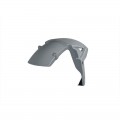 Armour Bodies Pro Series Bodywork for Kawasaki ZX-10R (16-20) Armour Bodies Pro Series Bodywork for Kawasaki ZX-10R (16-20)
